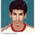 member faisal_al_
