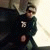 member faisal_alh