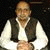 member faisal_alj