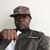 member faisal_bos