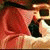 member faisal_fai