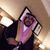 member faisal_han