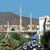 member faisal_has
