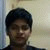 member faisal_kha