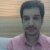 faisal_russia profile picture