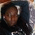 member faith_kish