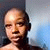 faith_moss profile picture