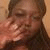 member faith_rich