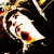 faithfultame profile picture