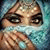 member faiza_alto