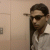 member faizan0072