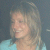 fajna profile picture
