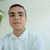 member faker_jdid