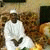 member fakhreldee