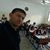 member falah_abda