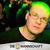 member falco_voll