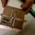 member fallou_cis