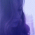 falsestuff profile picture