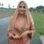 member fama_diakh