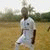 member fameye_gh