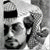 member famle__g