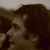 fanch561 profile picture
