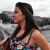 fancy_mess profile picture