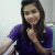 member fangkhaw