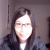 fangsu profile picture