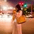 member fanny_robe