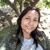 member fanny_rodr