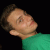 fantino88 profile picture