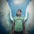 member faouzi_abd