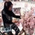 member far_hah