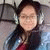 member fara_tiana