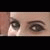 member farah_ali