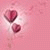 member farah_ba