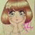 member farah_juma