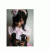 member farah_kumaneko