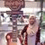 member farah_nazu
