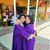 member farah_syuh
