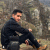 member faraz2020