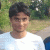 farazhaider profile picture