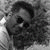 member fardin_zah