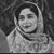 member fareeda_ha