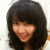 member farenii