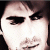 fares123 profile picture