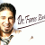 fares1591984 profile picture