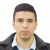 fares1647 profile picture