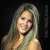 farfalla2310 profile picture